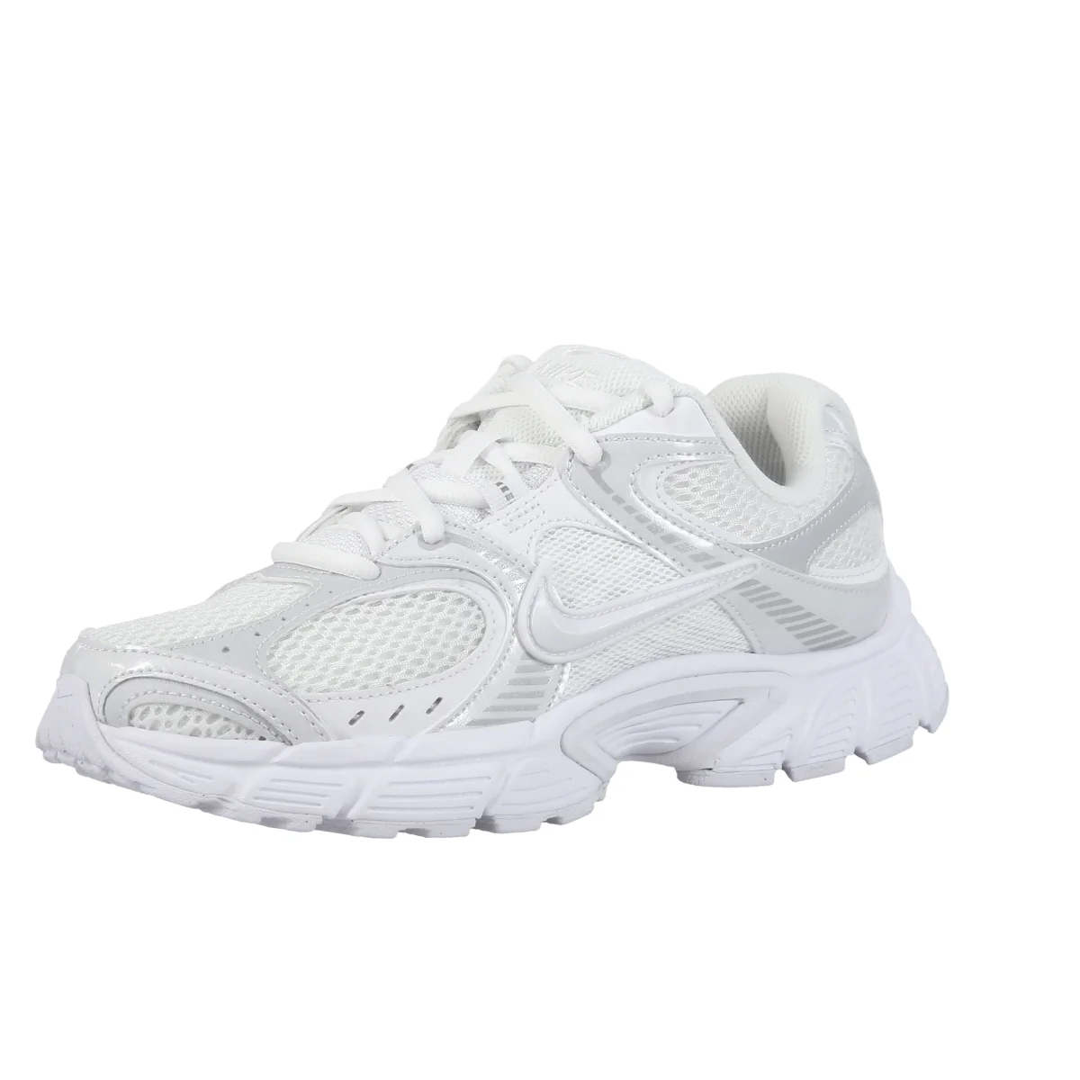 W Nike Rnr