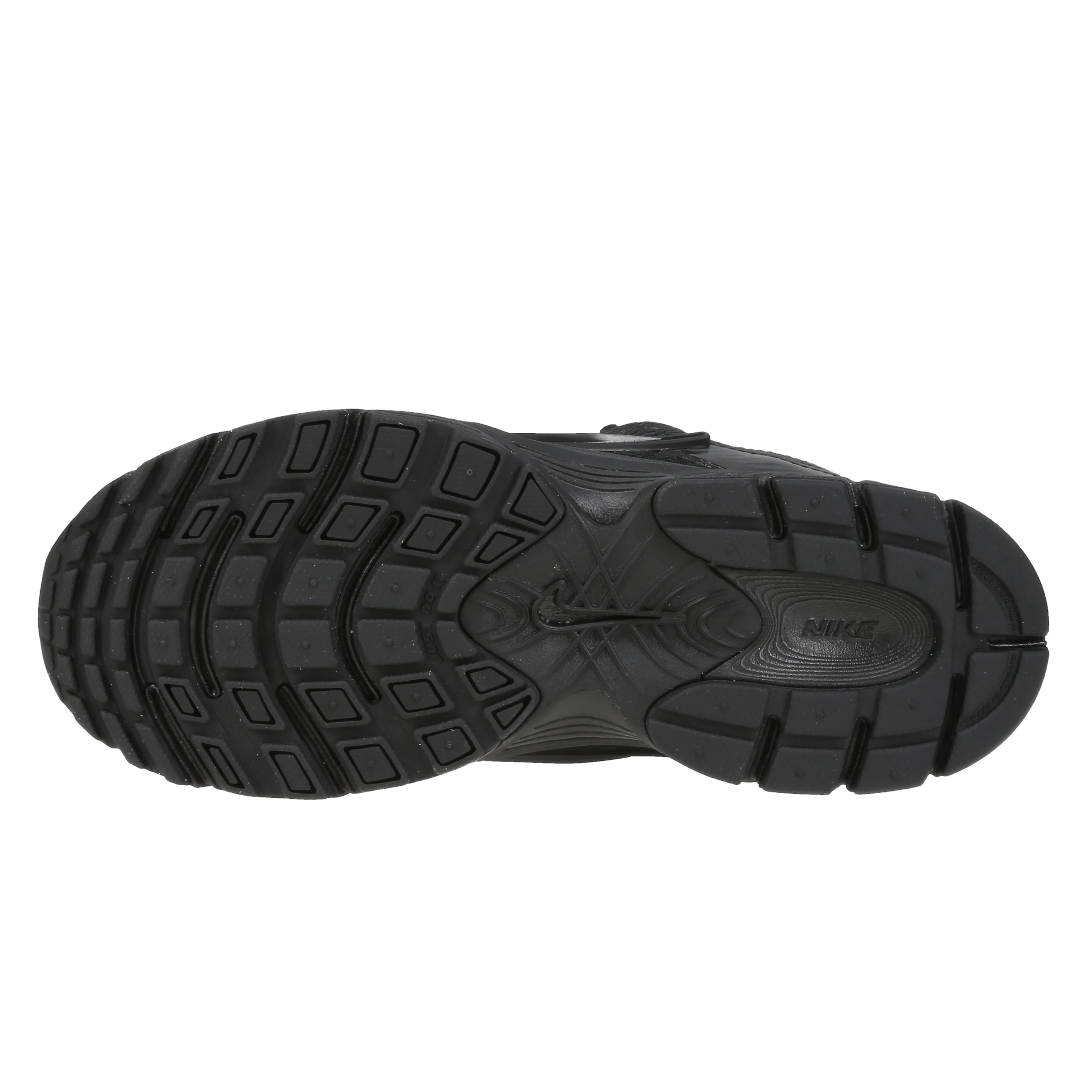 W Nike Rnr - Image 10