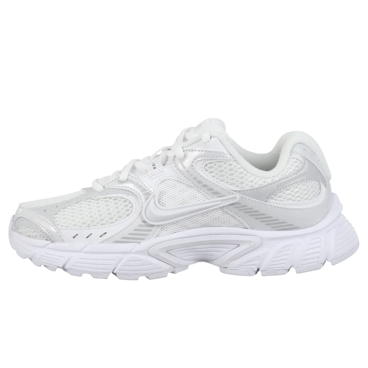 W Nike Rnr - Image 2