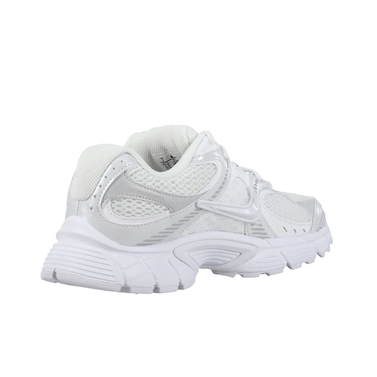 W Nike Rnr - Image 3