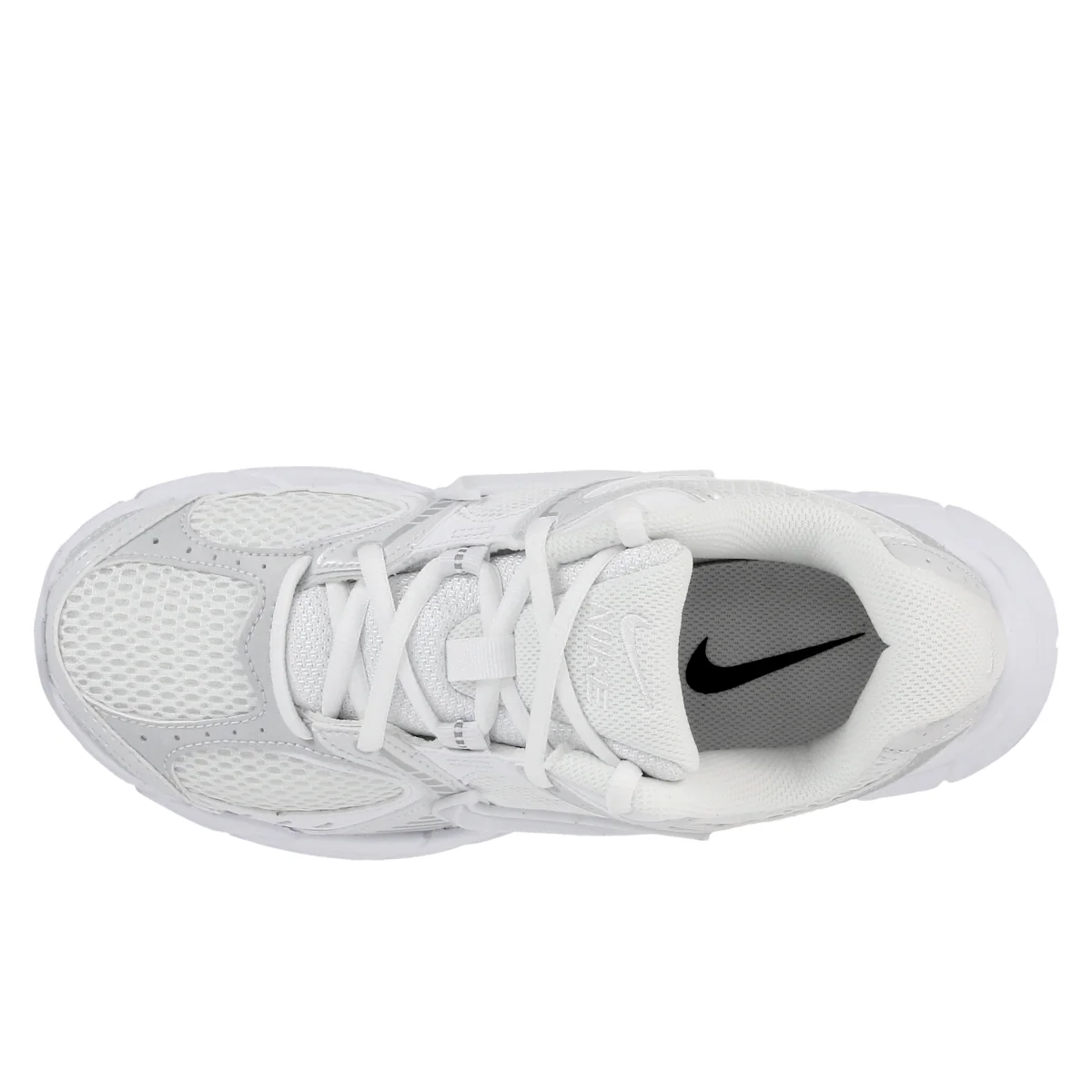 W Nike Rnr - Image 4