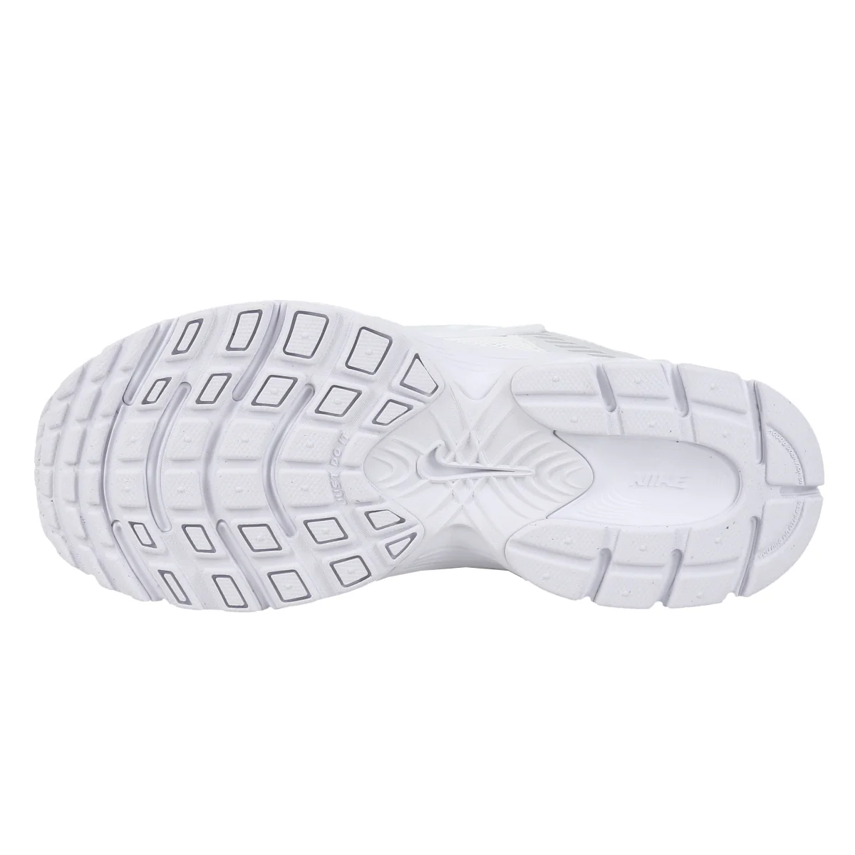 W Nike Rnr - Image 5