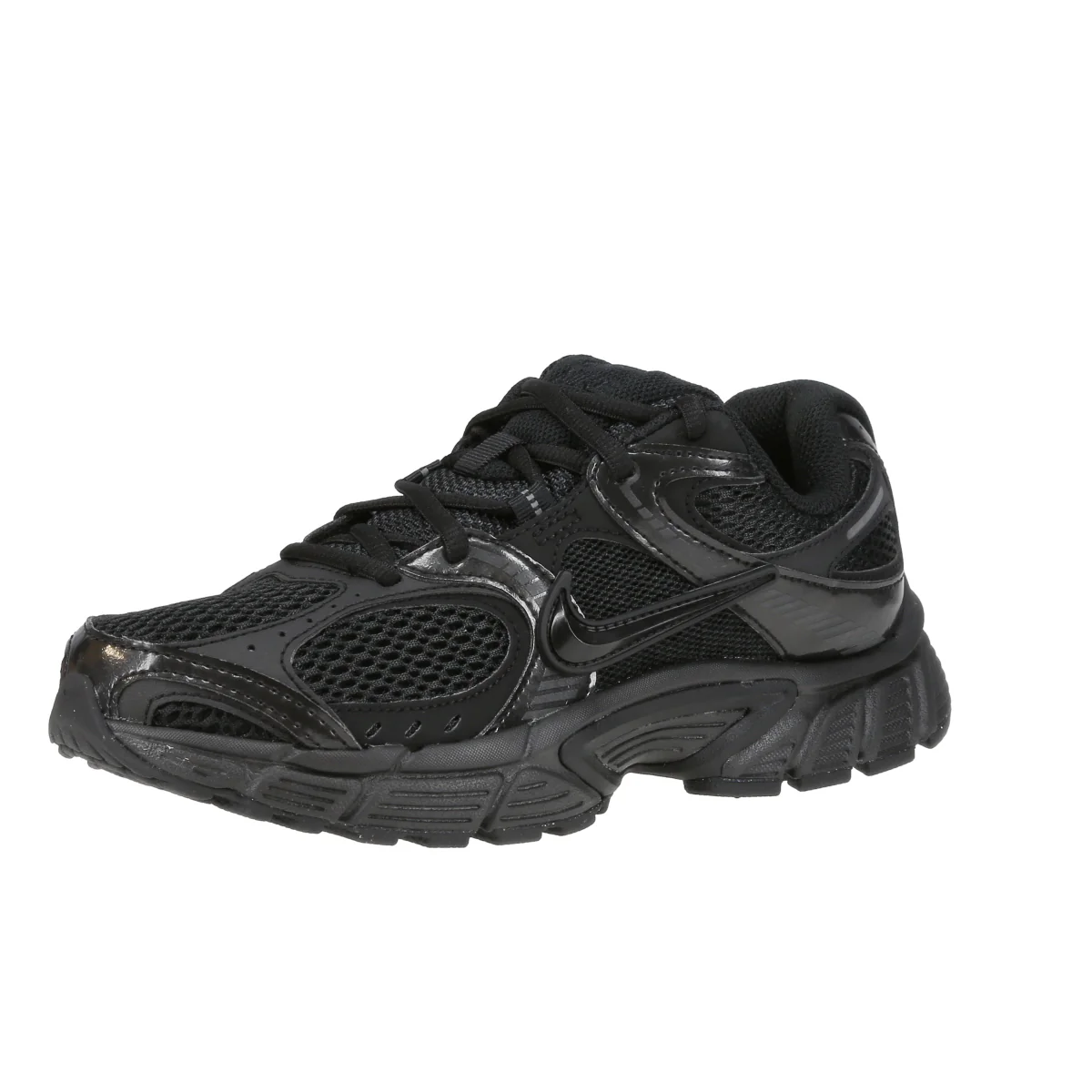 W Nike Rnr - Image 6