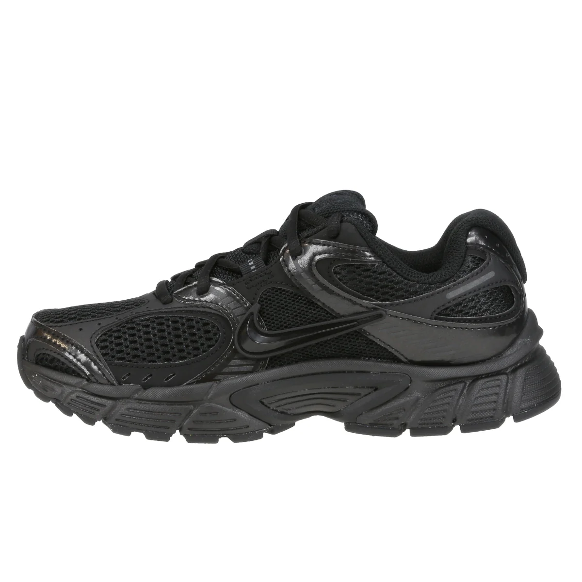 W Nike Rnr - Image 7