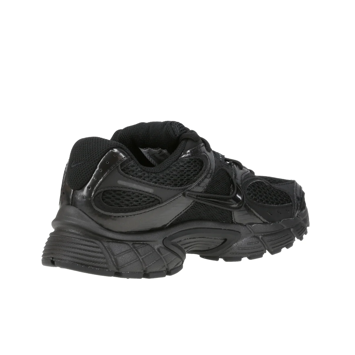W Nike Rnr - Image 8