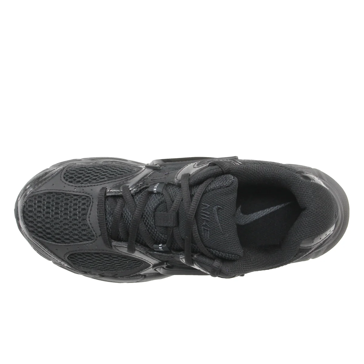 W Nike Rnr - Image 9