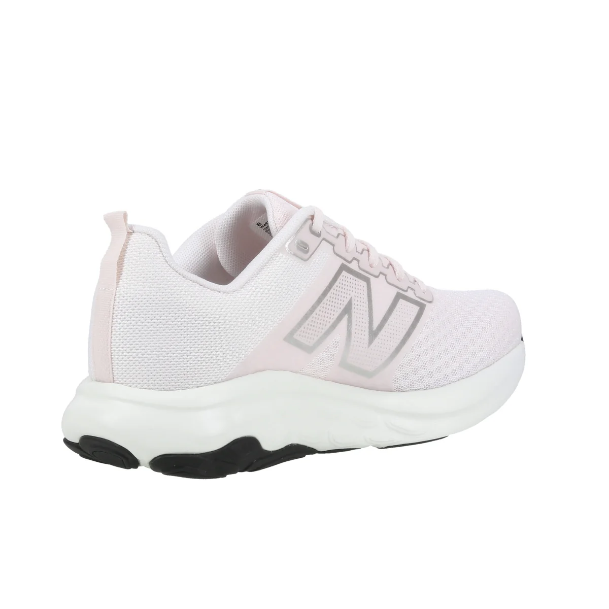 W4609wl - Image 3
