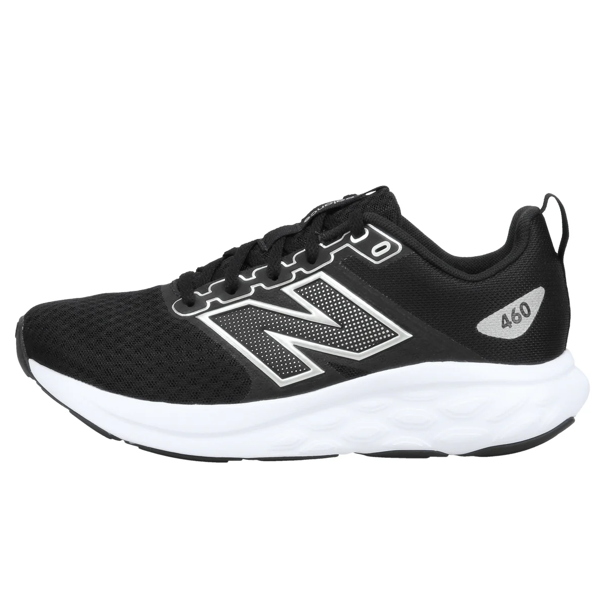 W460lk4 - Image 2