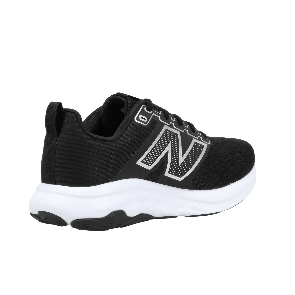 W460lk4 - Image 3