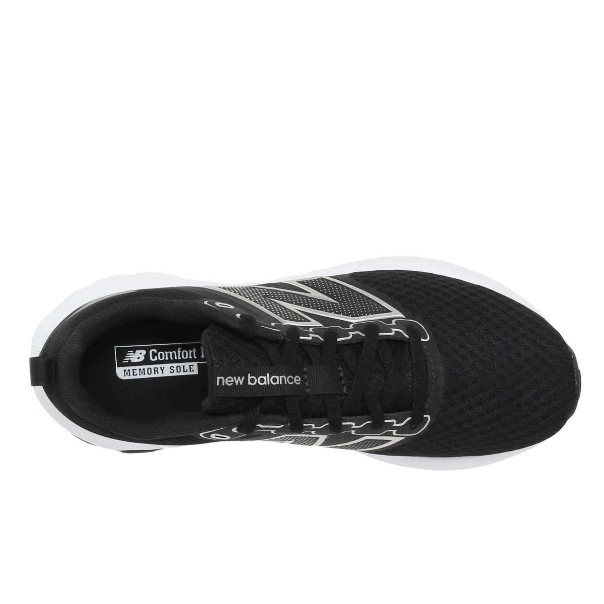 W460lk4 - Image 4