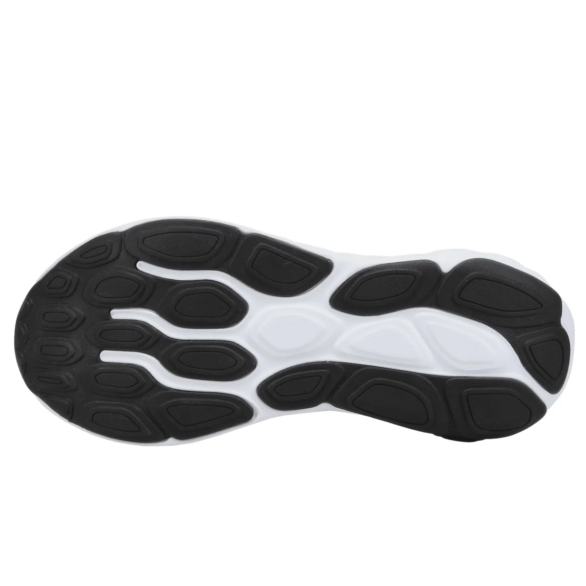 W460lk4 - Image 5