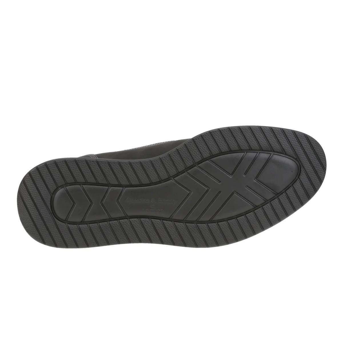 Walk On Fire - Image 10
