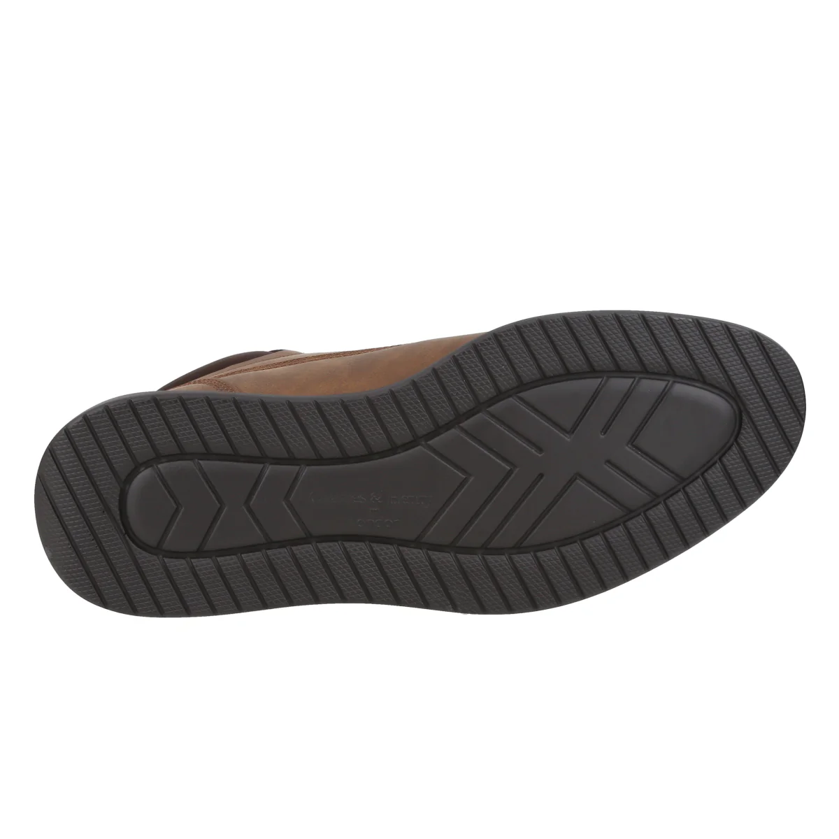 Walk On Fire - Image 5