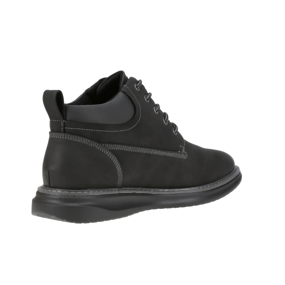 Walk On Fire - Image 8