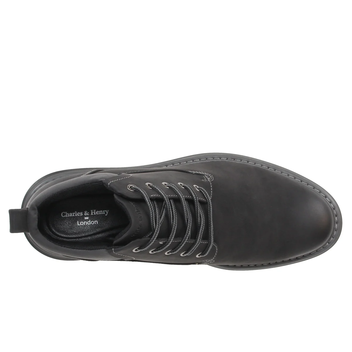 Walk On Fire - Image 9