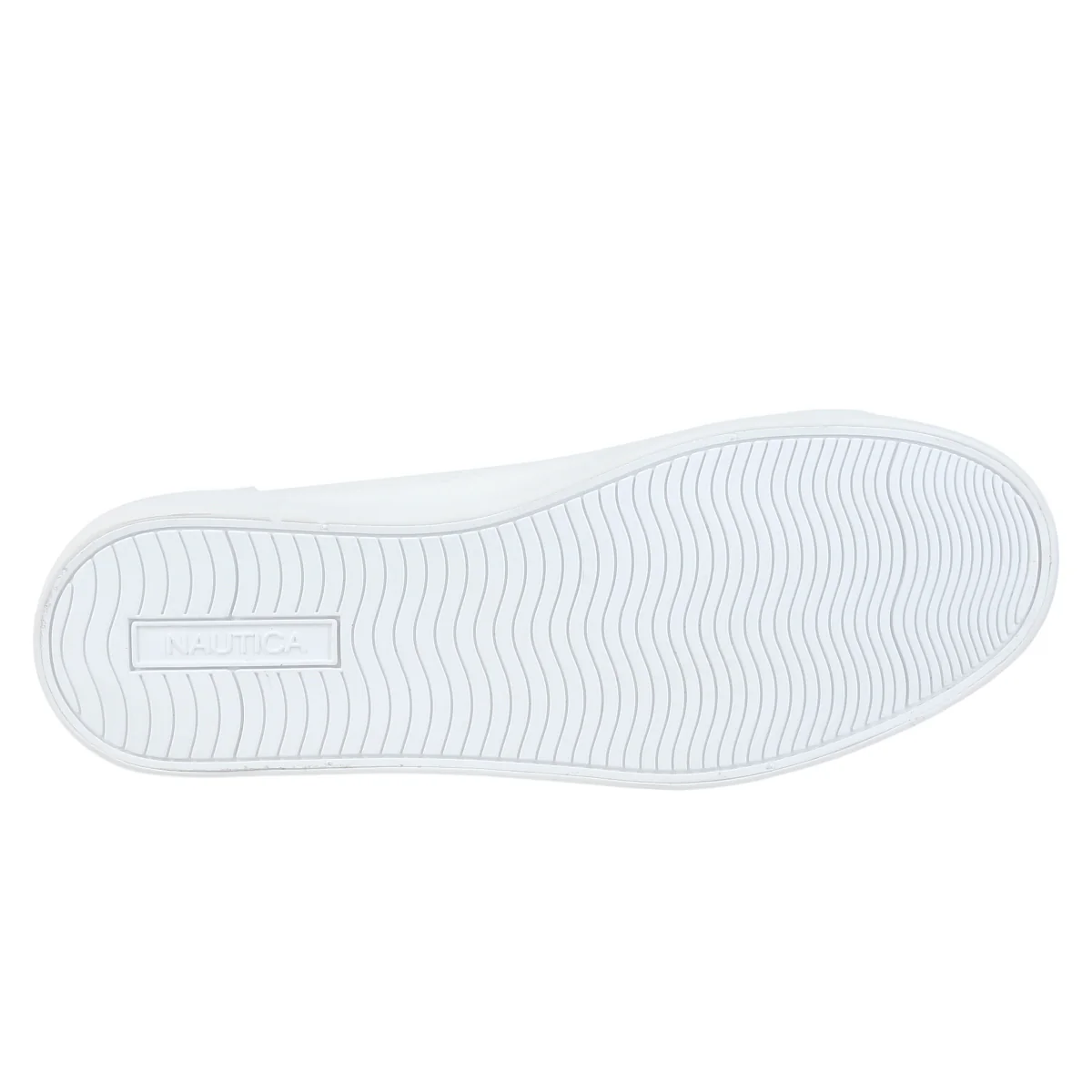 Walvis - Image 5