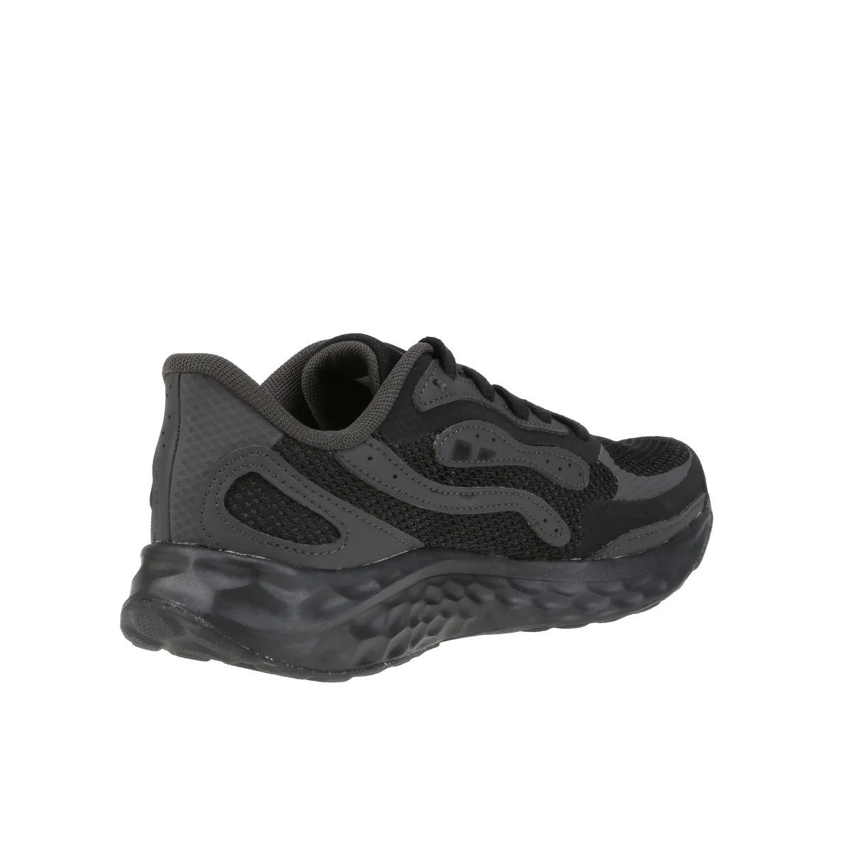 Waristx4 - Image 2