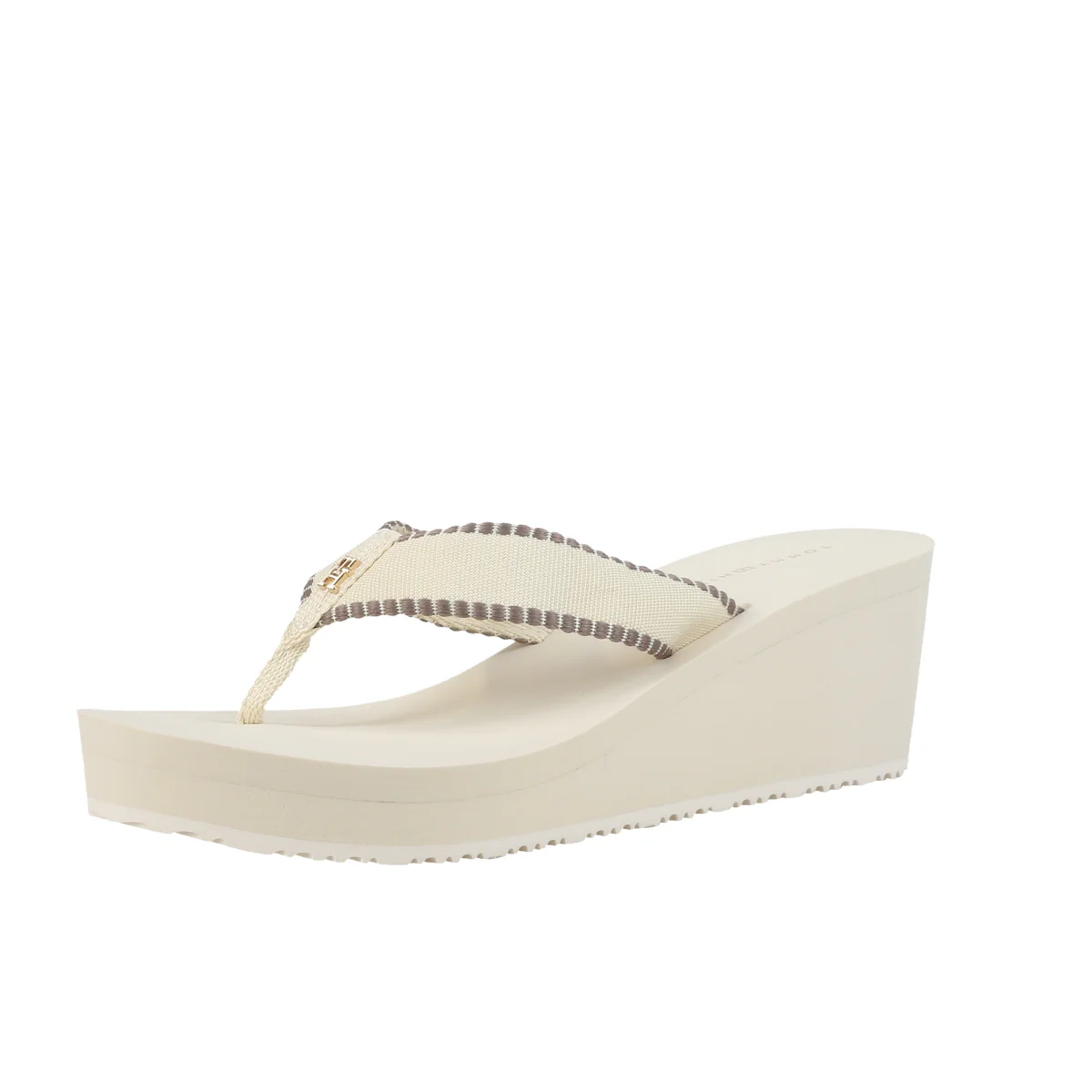 Wedge Beach Sandal