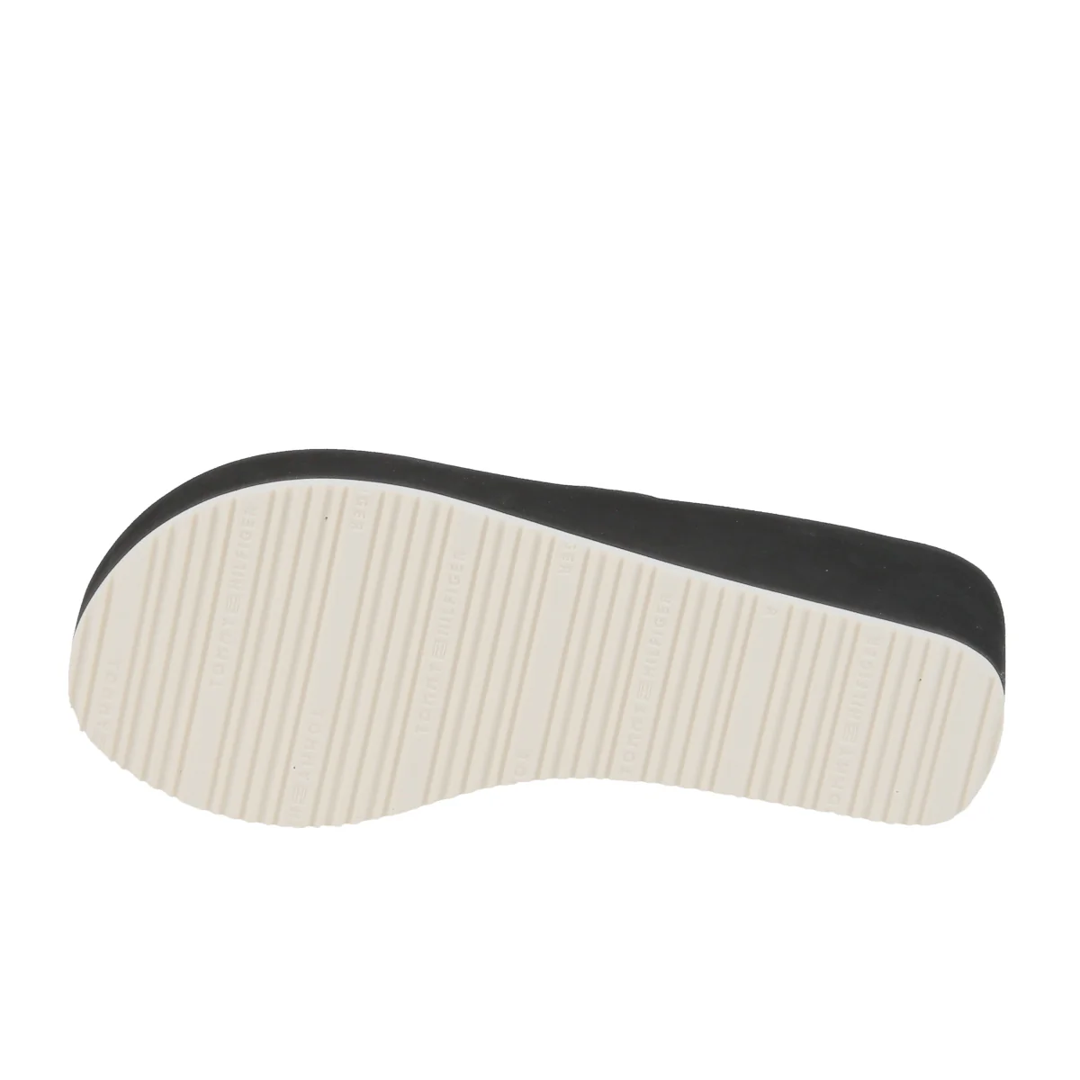 Wedge Beach Sandal - Image 10