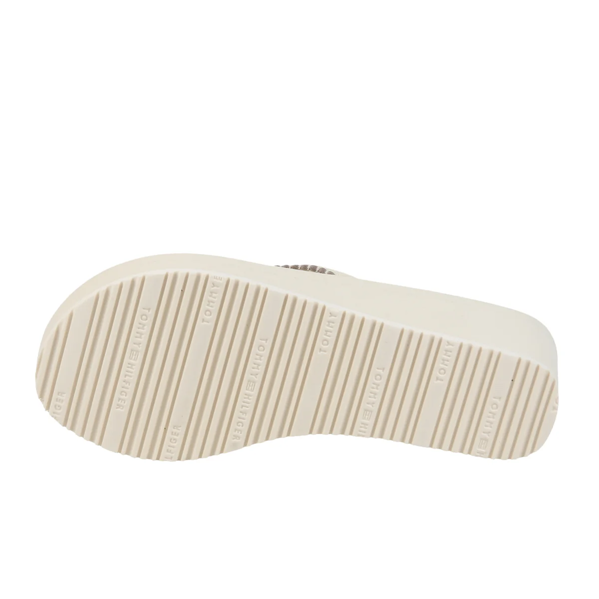 Wedge Beach Sandal - Image 5