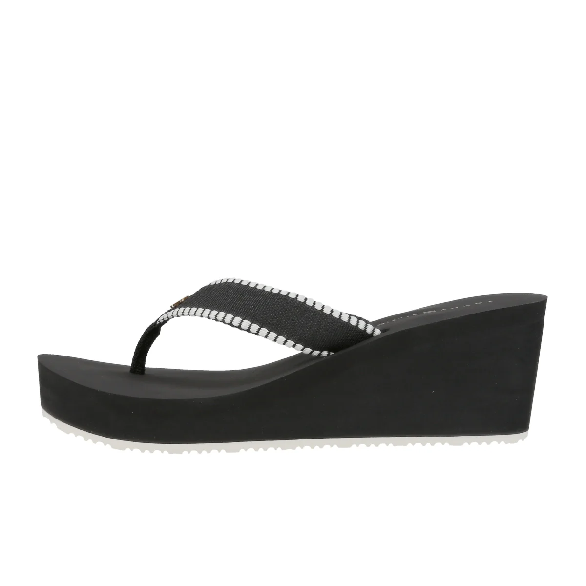 Wedge Beach Sandal - Image 7