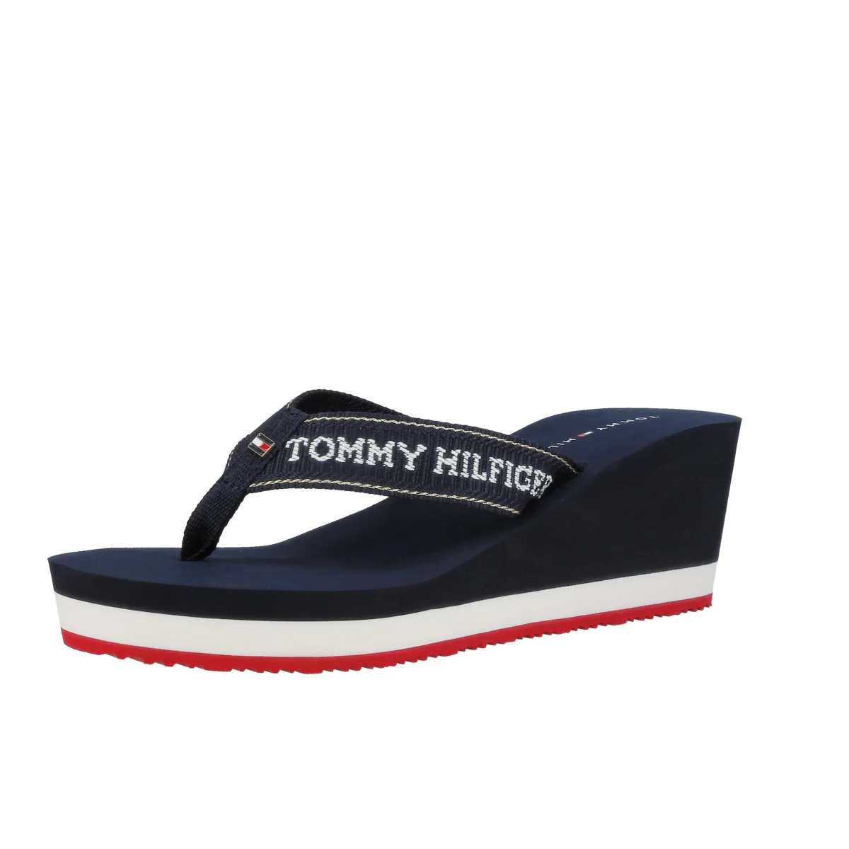 Wedge Summer Sandal