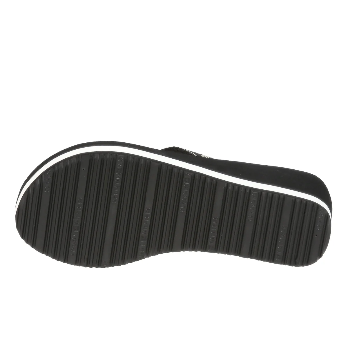 Wedge Summer Sandal - Image 10
