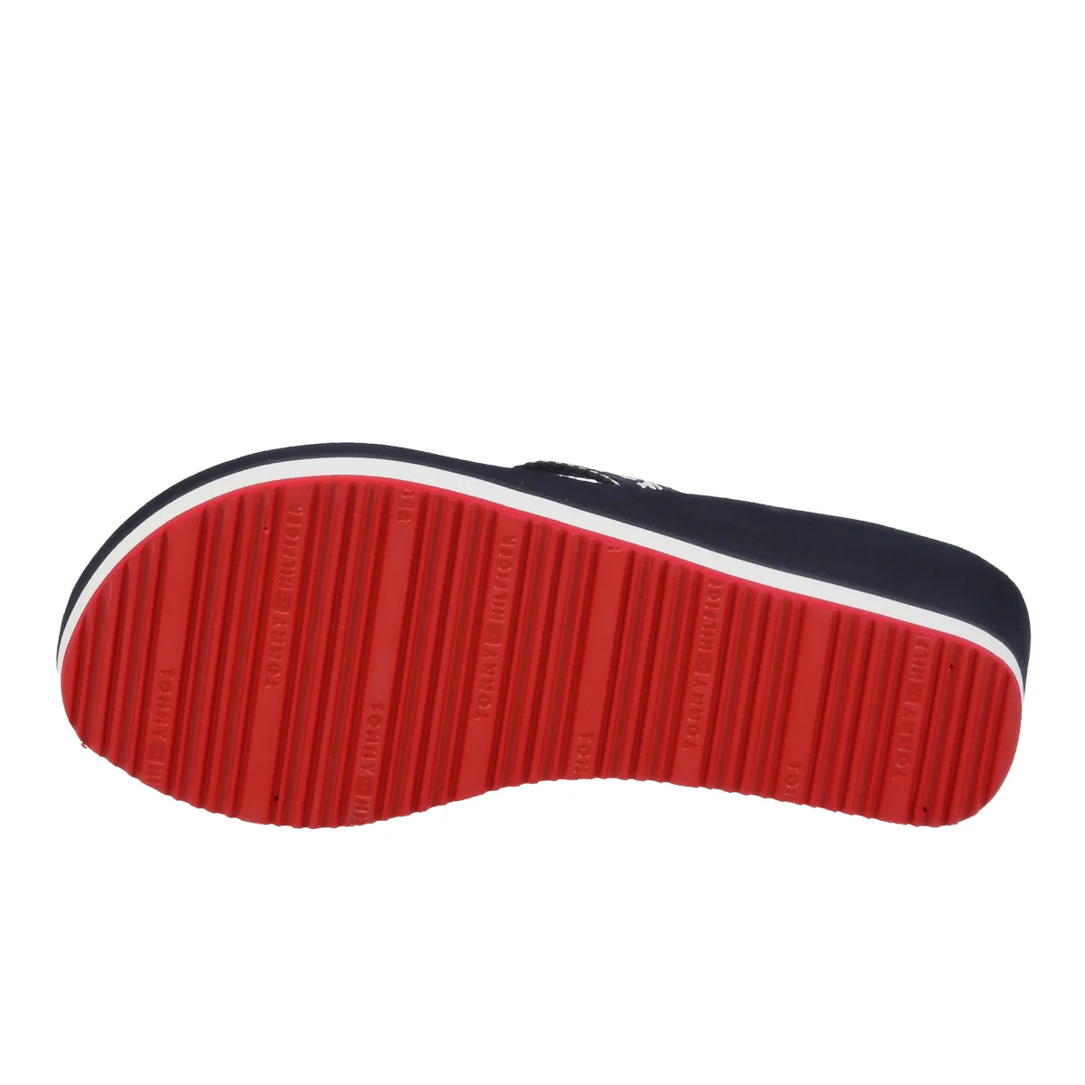 Wedge Summer Sandal - Image 5