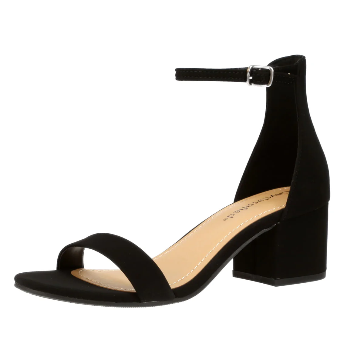 WEEKEND NUBUCK - Image 5