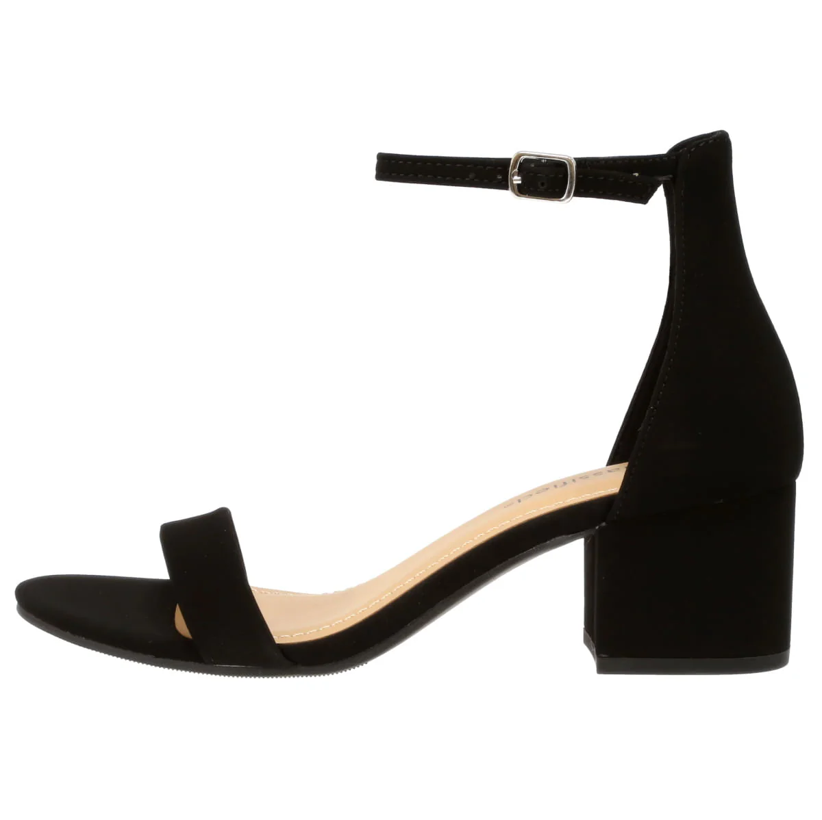 WEEKEND NUBUCK - Image 6