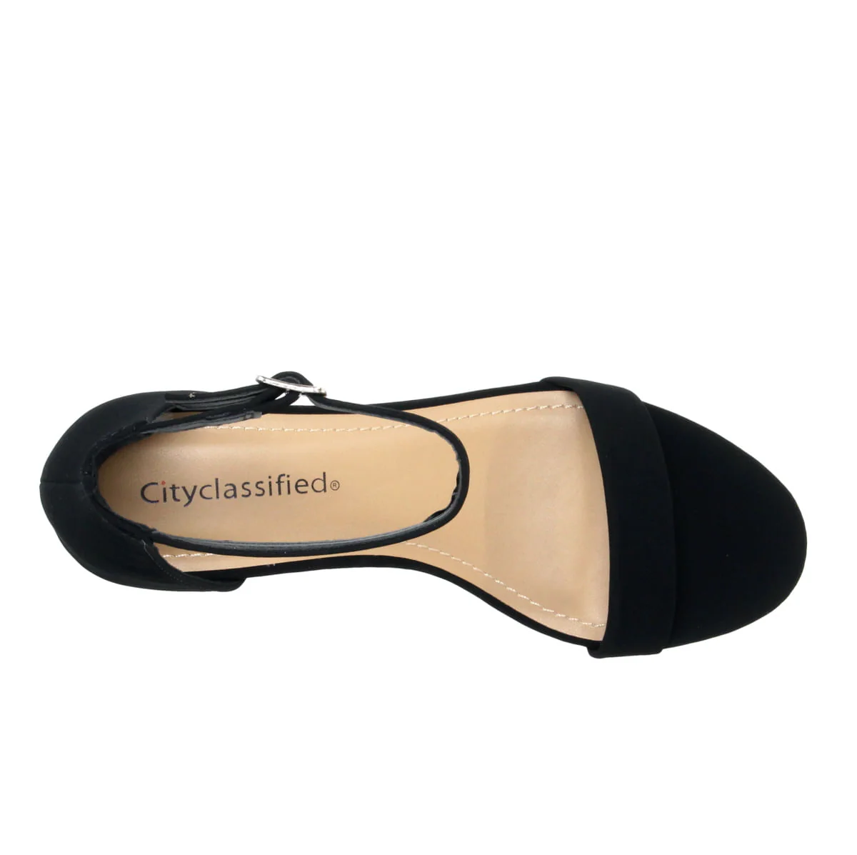 WEEKEND NUBUCK - Image 8