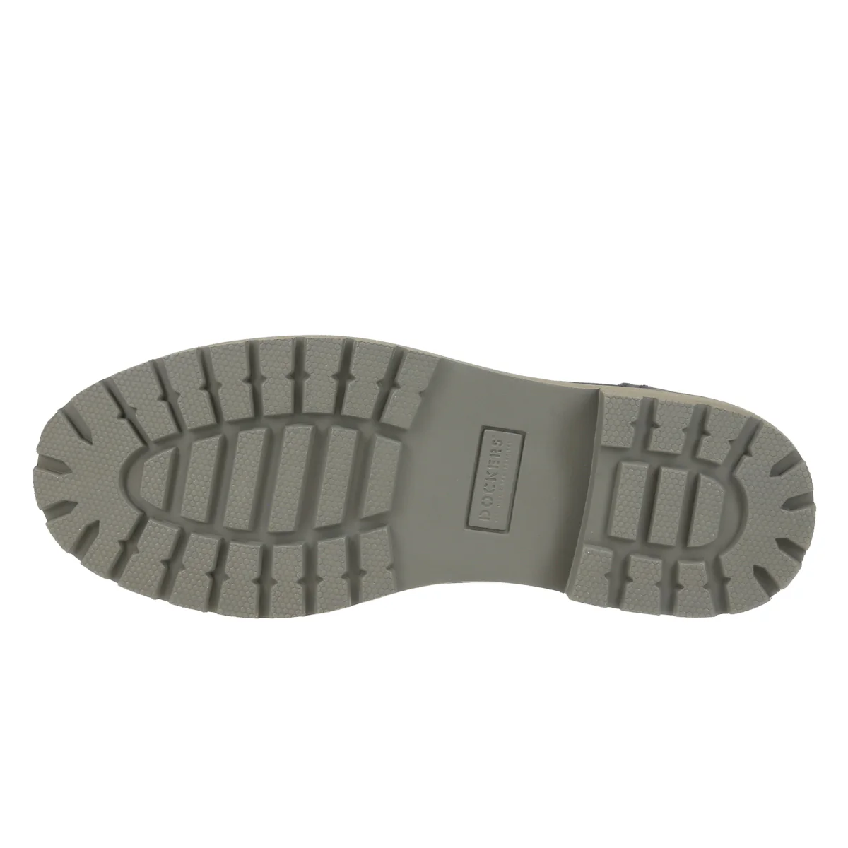 Weston - Image 10