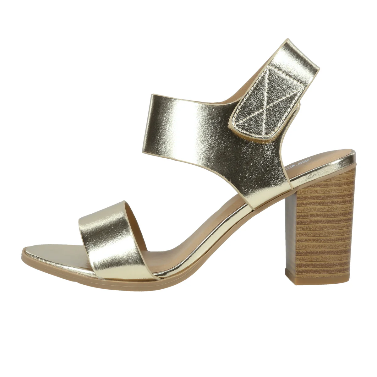 Willa Metallic - Image 2