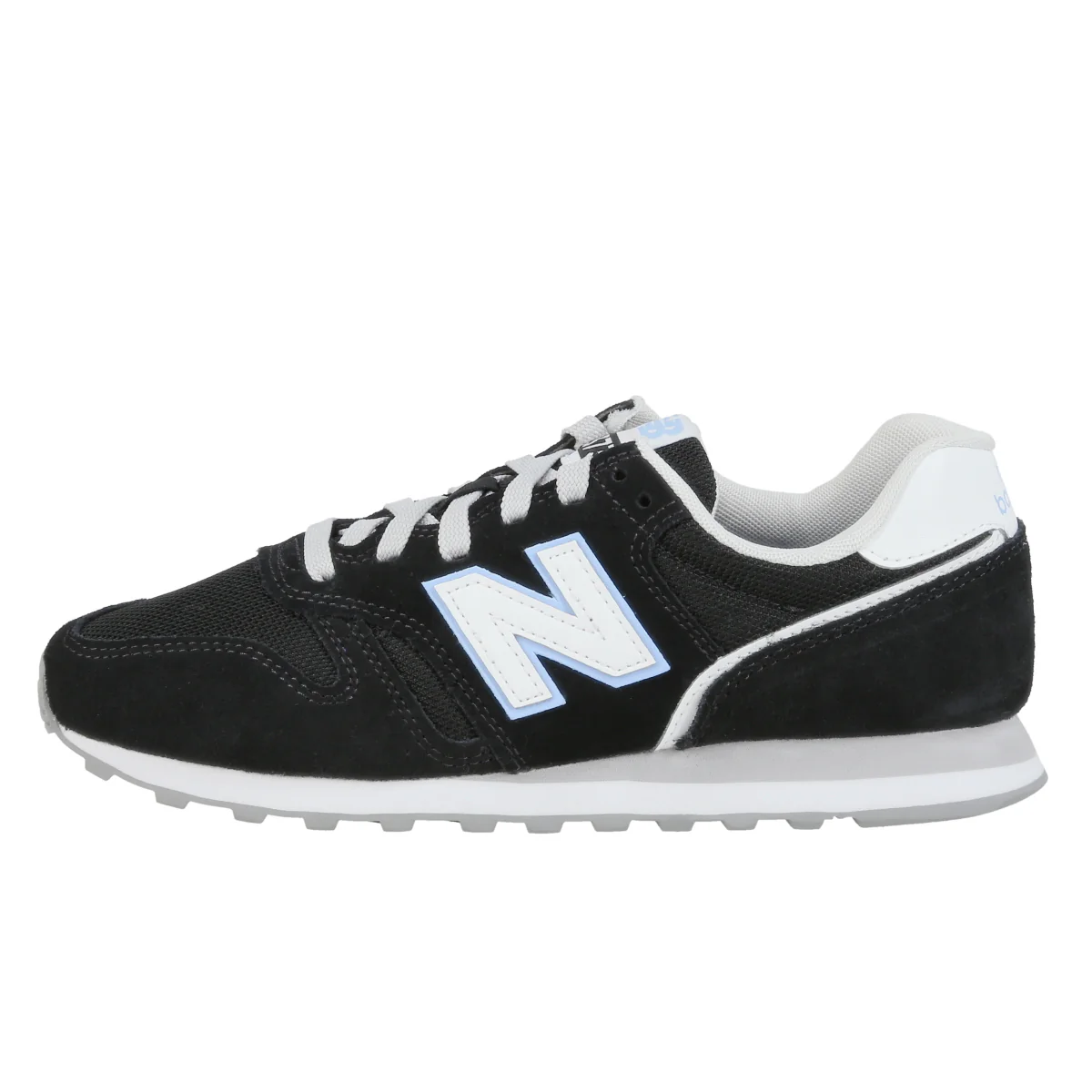 Wl373sl2 - Image 2