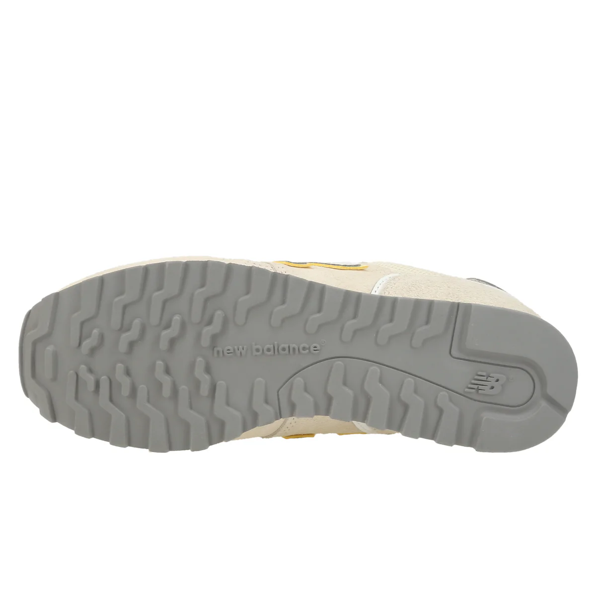 Wl373sr2 - Image 5