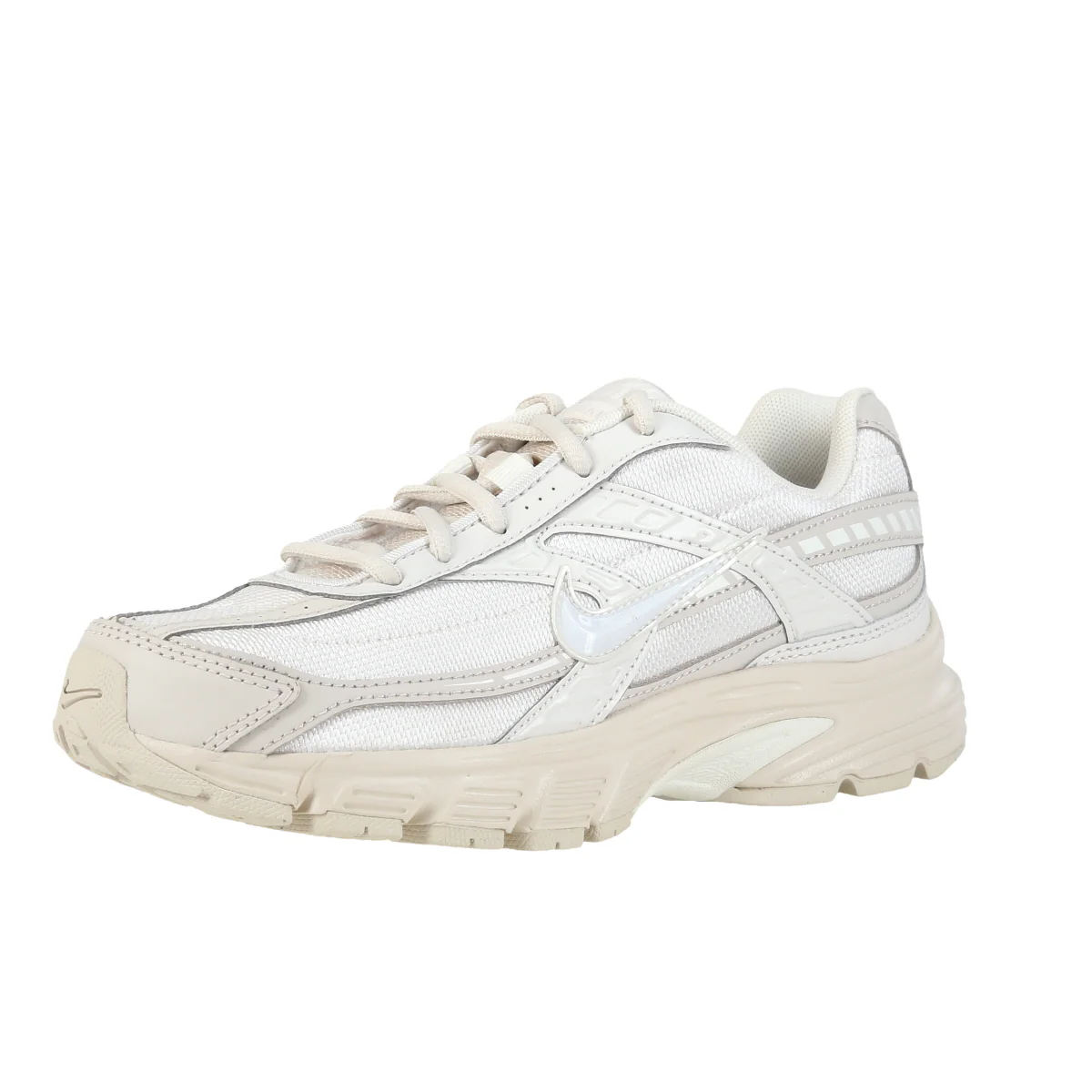 Wmns Nike Initiator