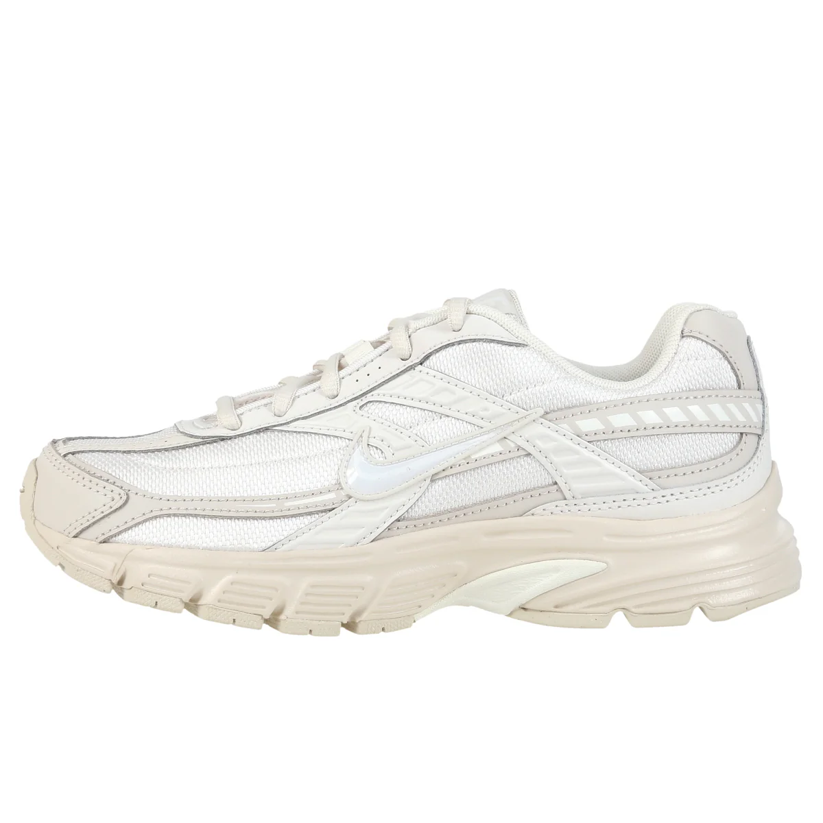 Wmns Nike Initiator - Image 2