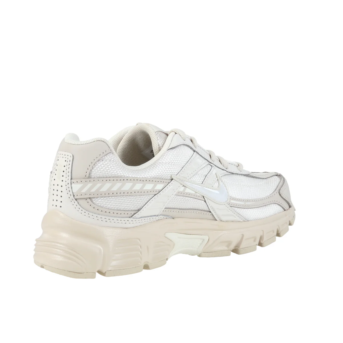 Wmns Nike Initiator - Image 3