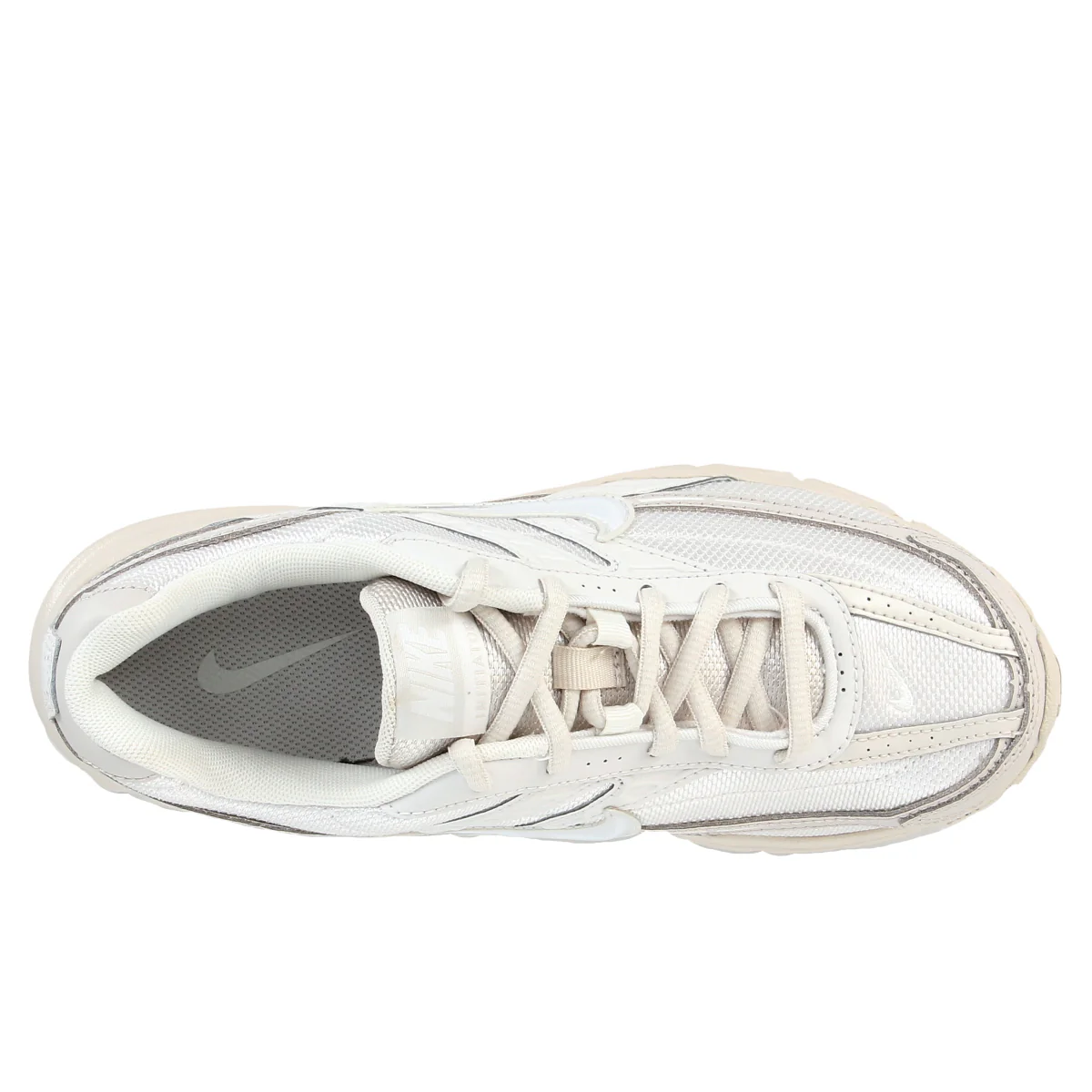 Wmns Nike Initiator - Image 4