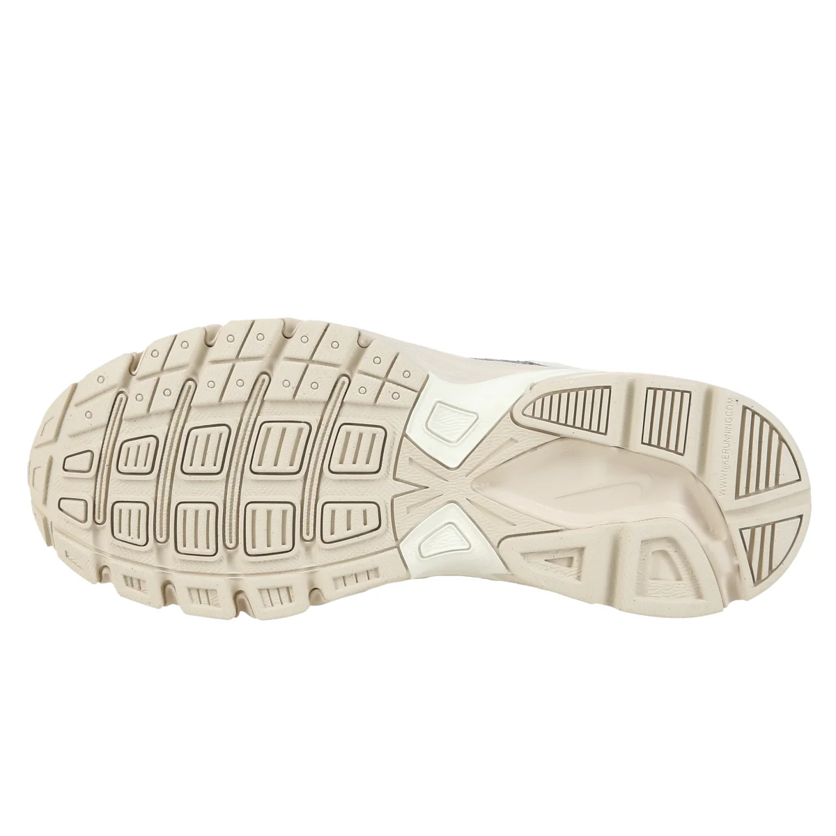 Wmns Nike Initiator - Image 5