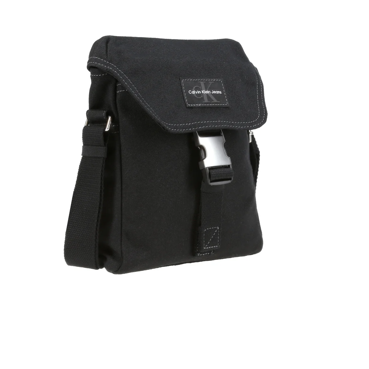 Workwear Ut Flap Reporter - Image 3