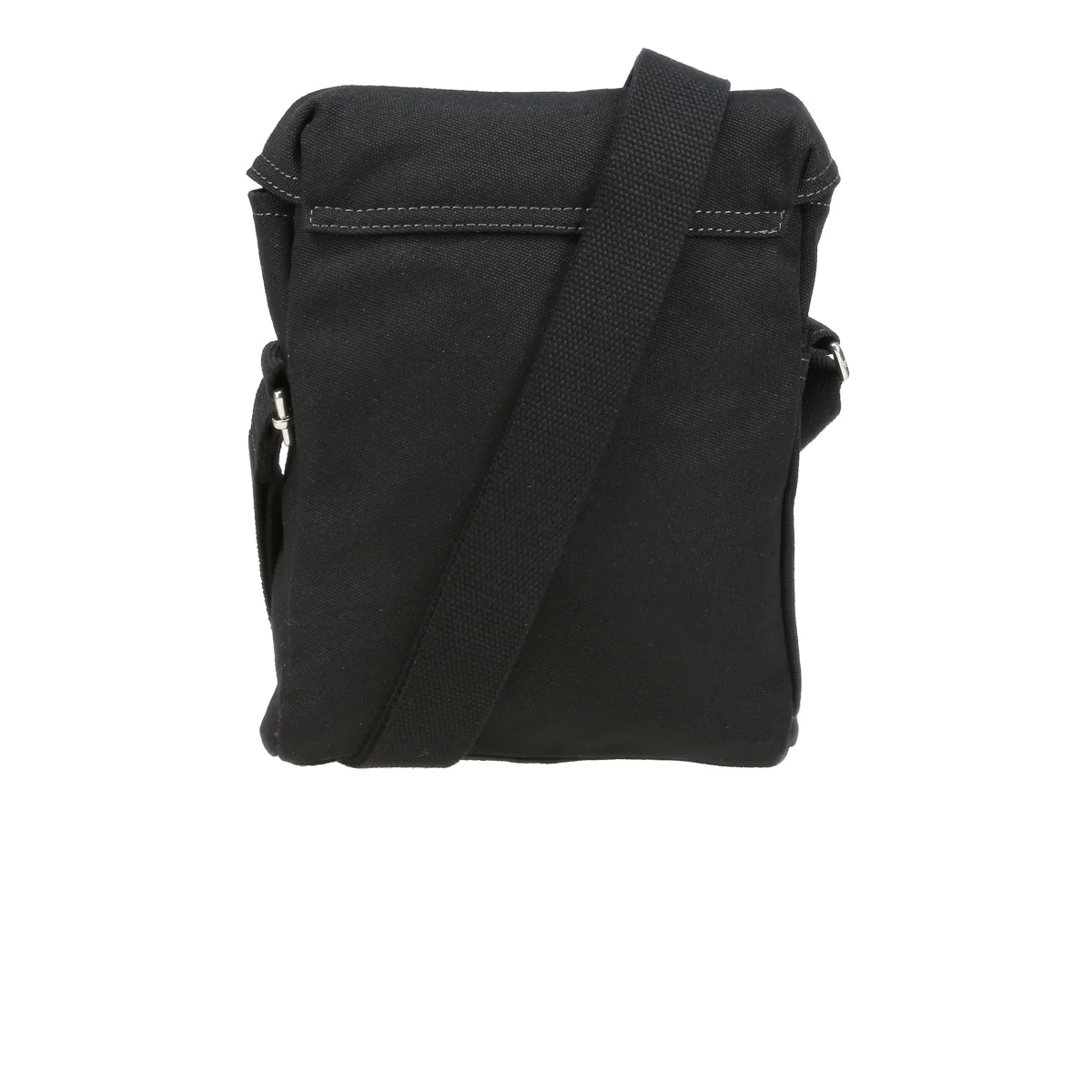 Workwear Ut Flap Reporter - Image 4