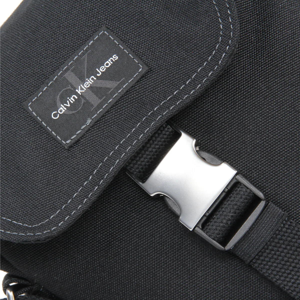 Workwear Ut Flap Reporter - Image 5