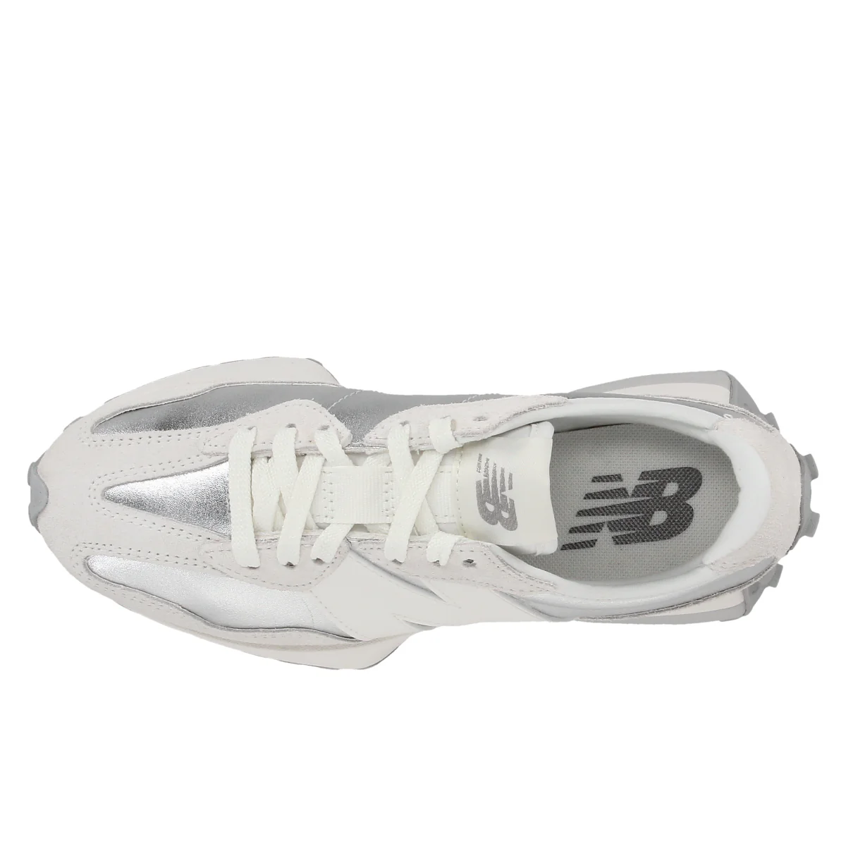 Ws327gla - Image 4