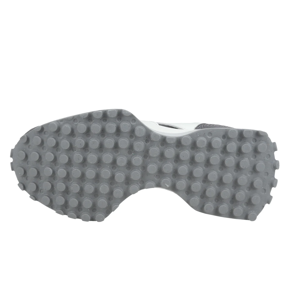 Ws327glb - Image 5