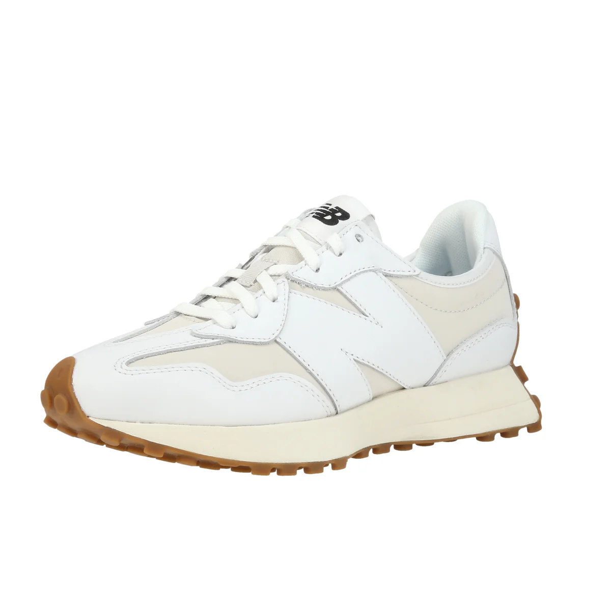 Ws327la