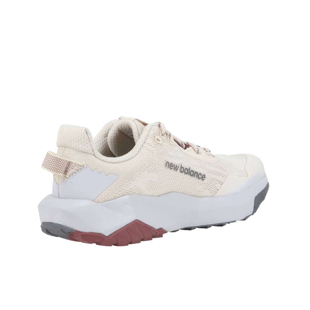 Wtntrcc6 - Image 3