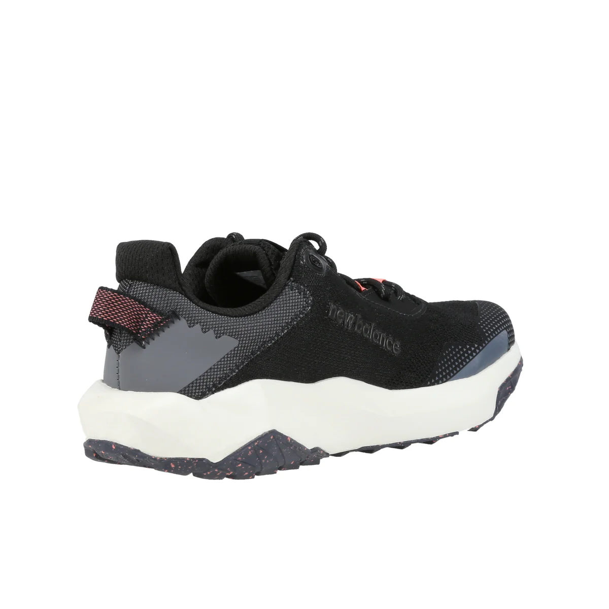 Wtntrcp6 - Image 3