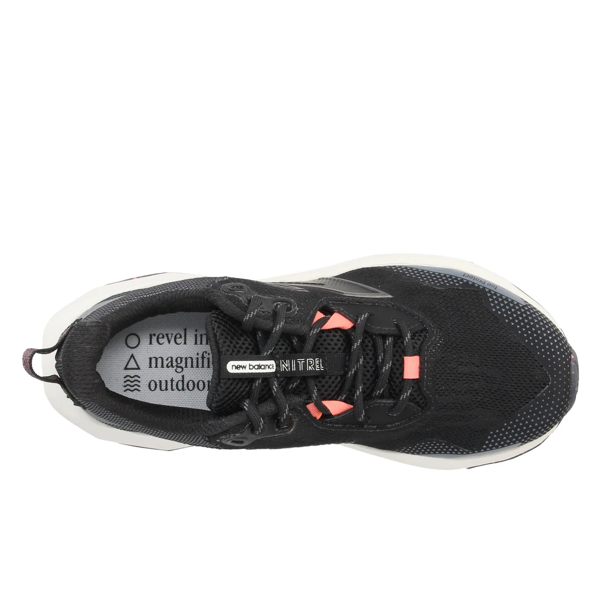 Wtntrcp6 - Image 4