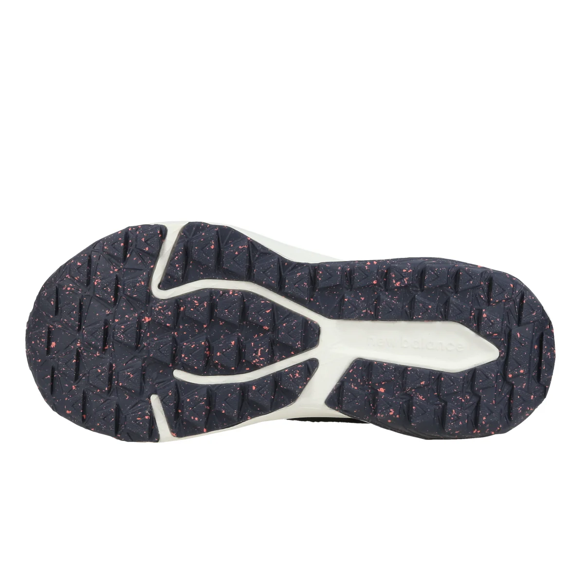 Wtntrcp6 - Image 5